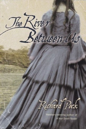 River Between Us