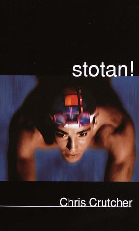 STOTAN!