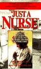 Just a Nurse