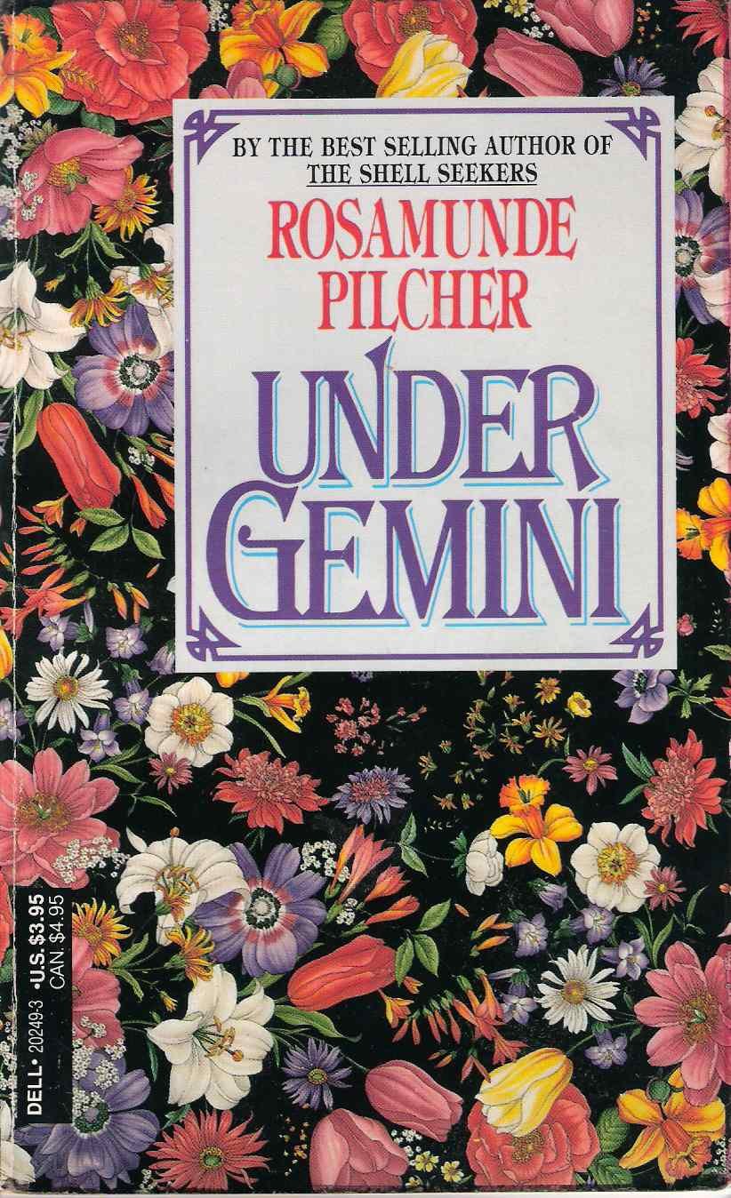 Under Gemini
