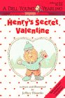 Henry's Secret Valentine