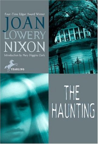 The Haunting