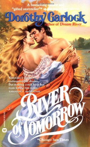 River of Tomorrow
