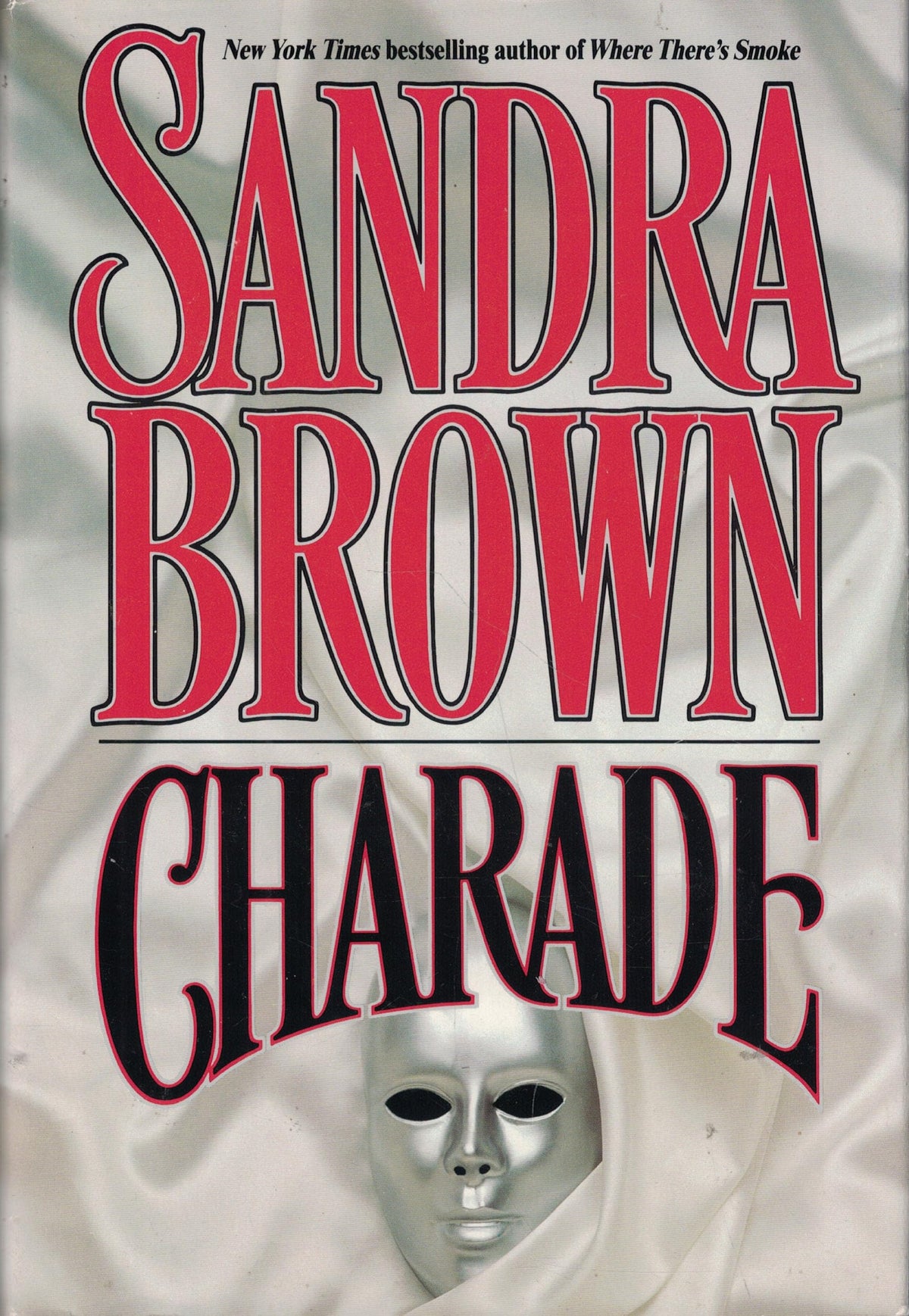 Charade