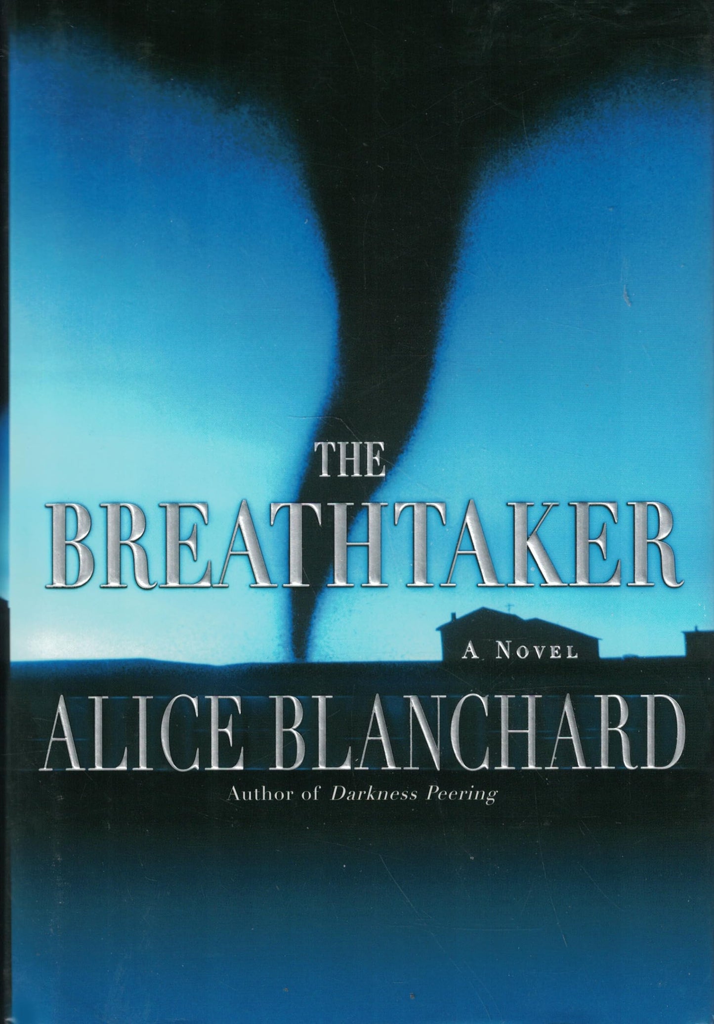 The Breathtaker