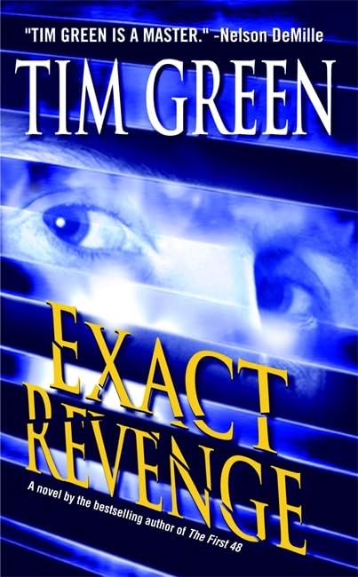 Exact Revenge