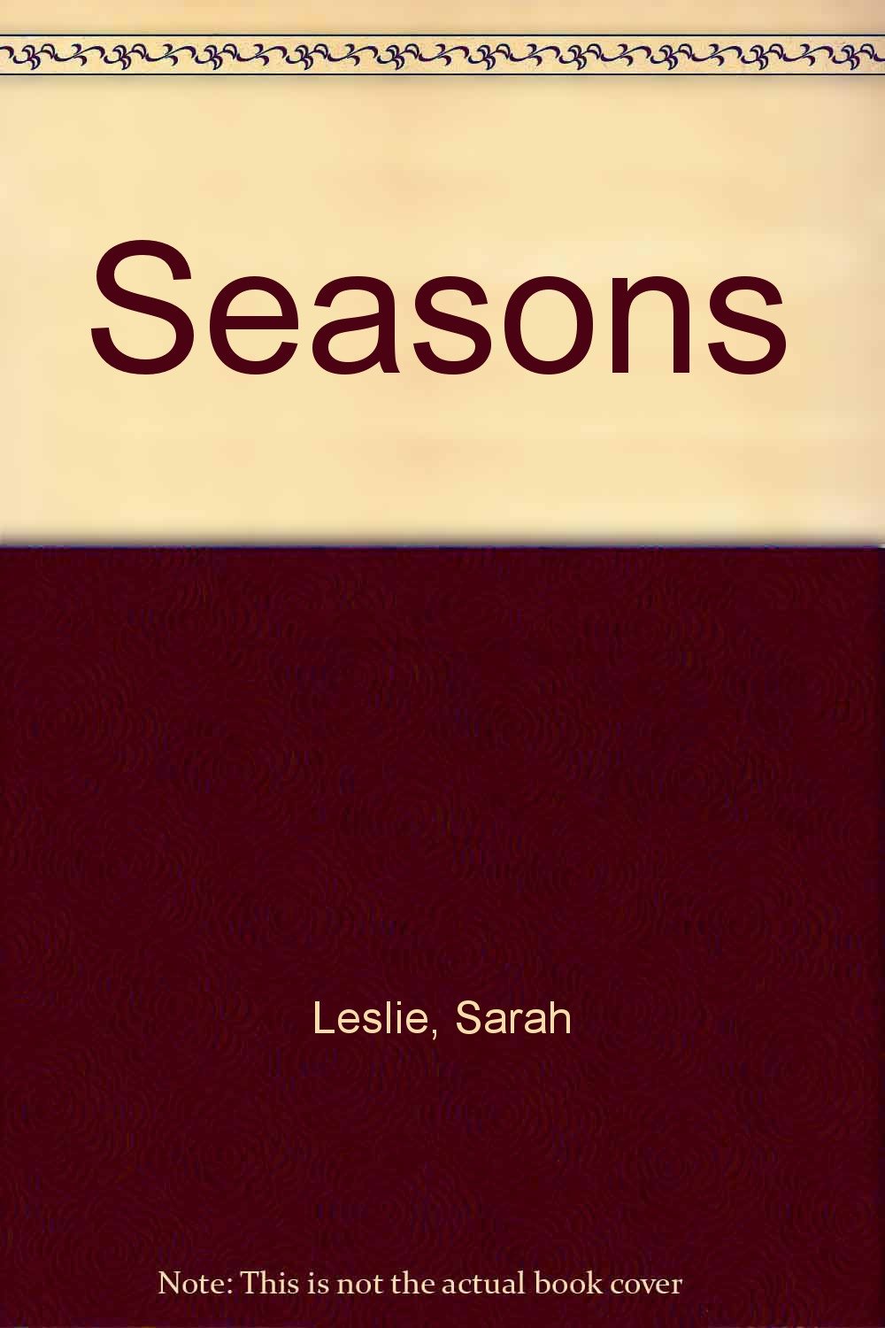 Seasons