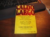 Caldo Largo