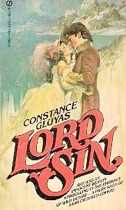 Lord Sin