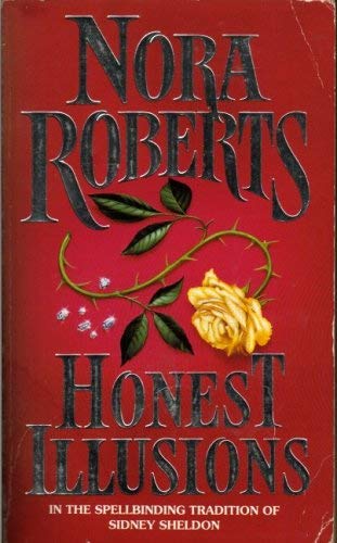 Honest Illusions (Signet)