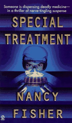 Special Treatment