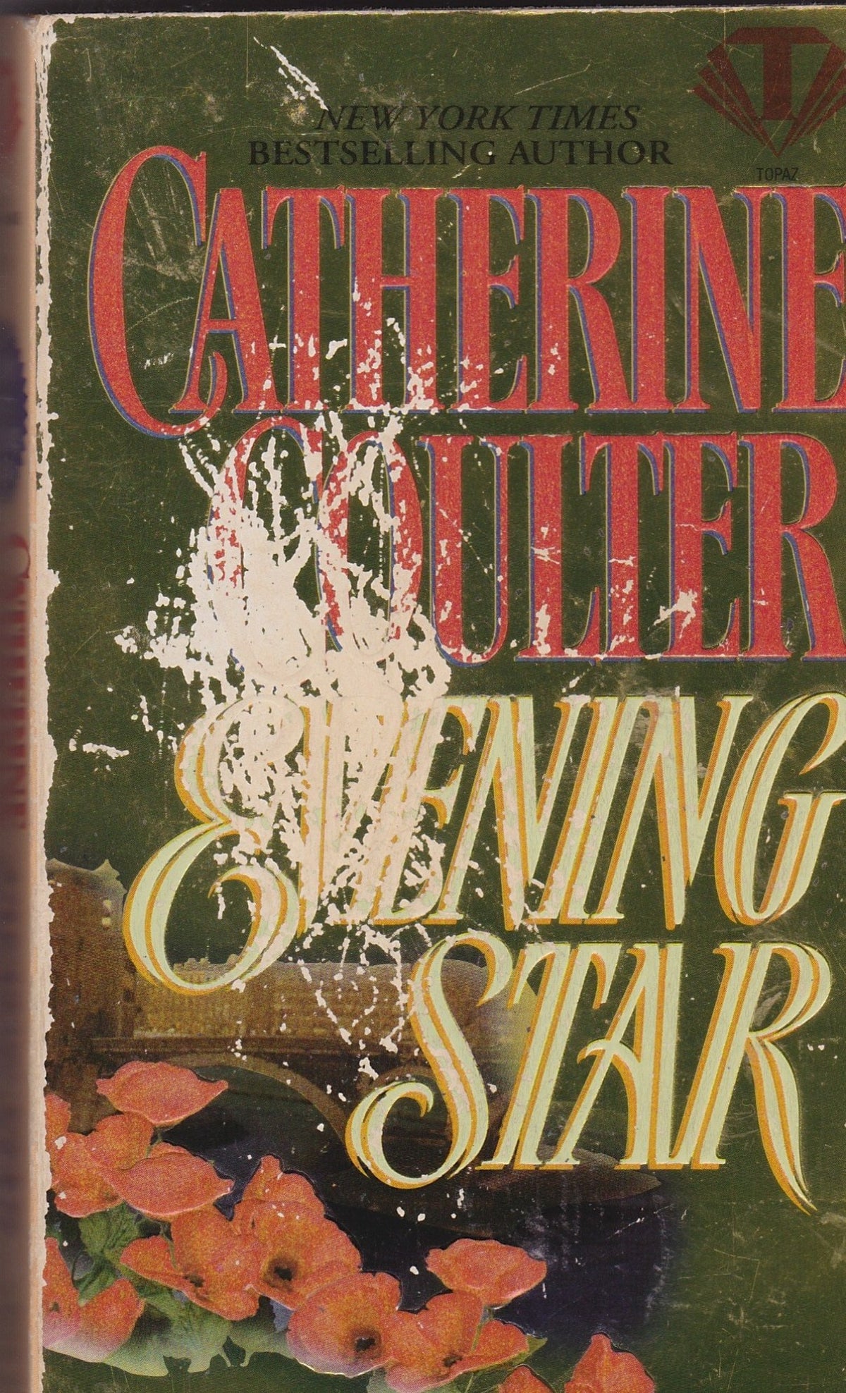 Evening Star (Star Series)