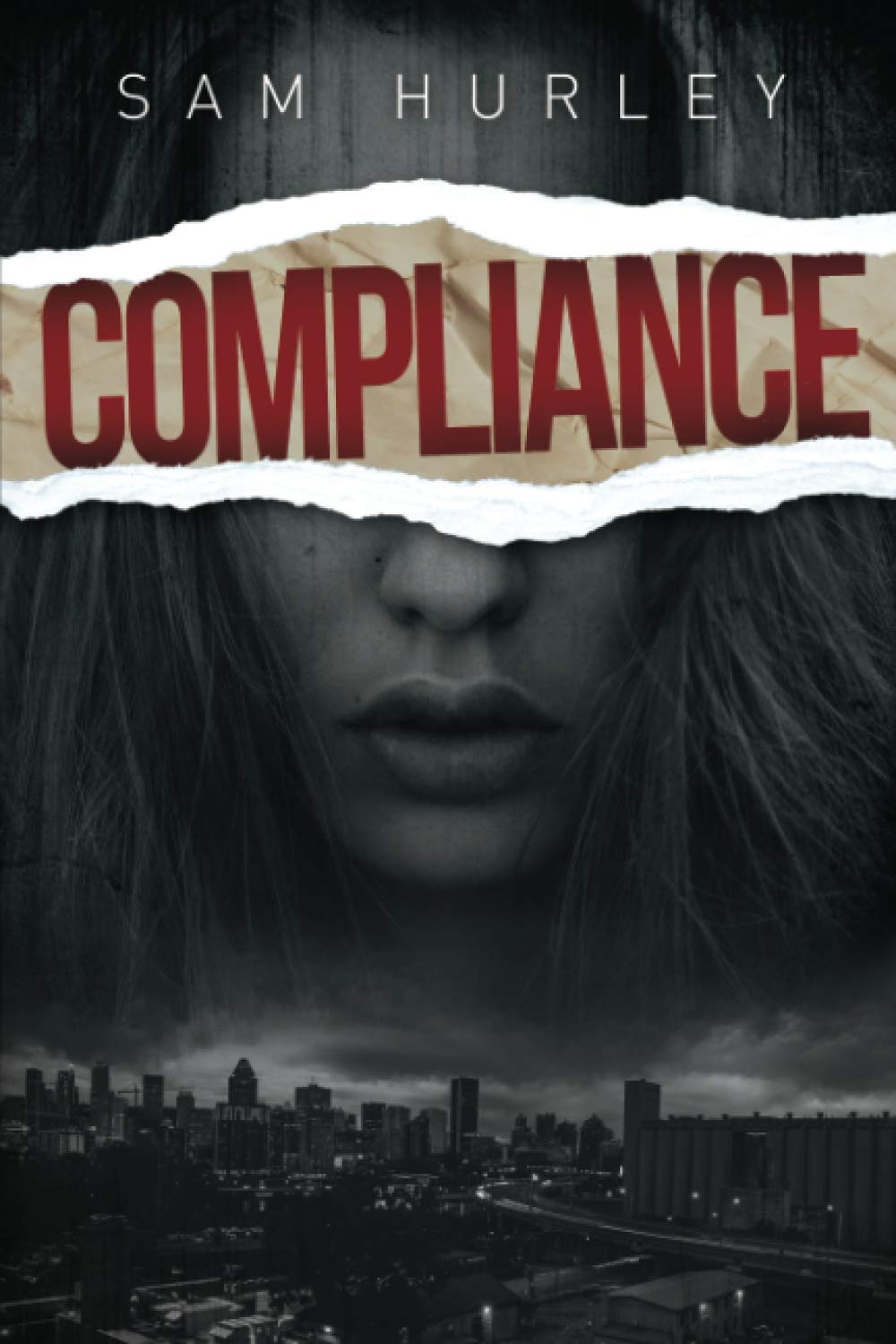 Compliance