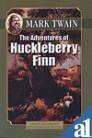 Prestwick, Adventures of Huckleberry Finn