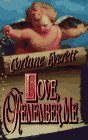 Love, Remember Me