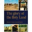 Glory of Holy Land