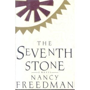 The Seventh Stone