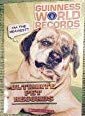 Guinness World Records