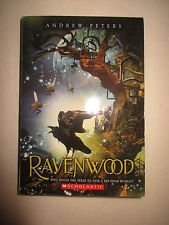 Ravenwood