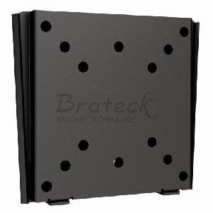 Brateck LCD Wall Mount LCD-201