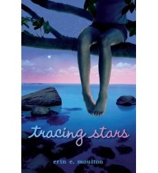 Tracing Stars