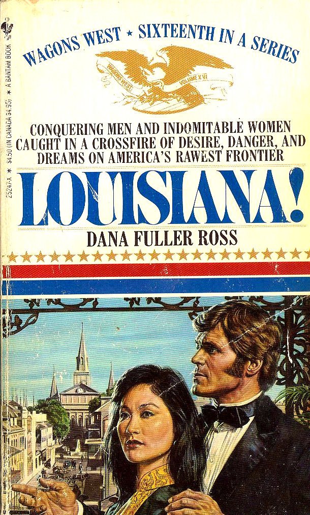 Louisiana