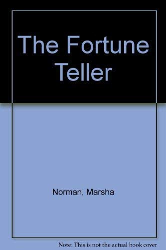 Fortune Teller, the