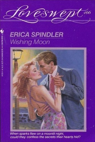 WISHING MOON