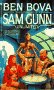 Sam Gunn, Unlimited