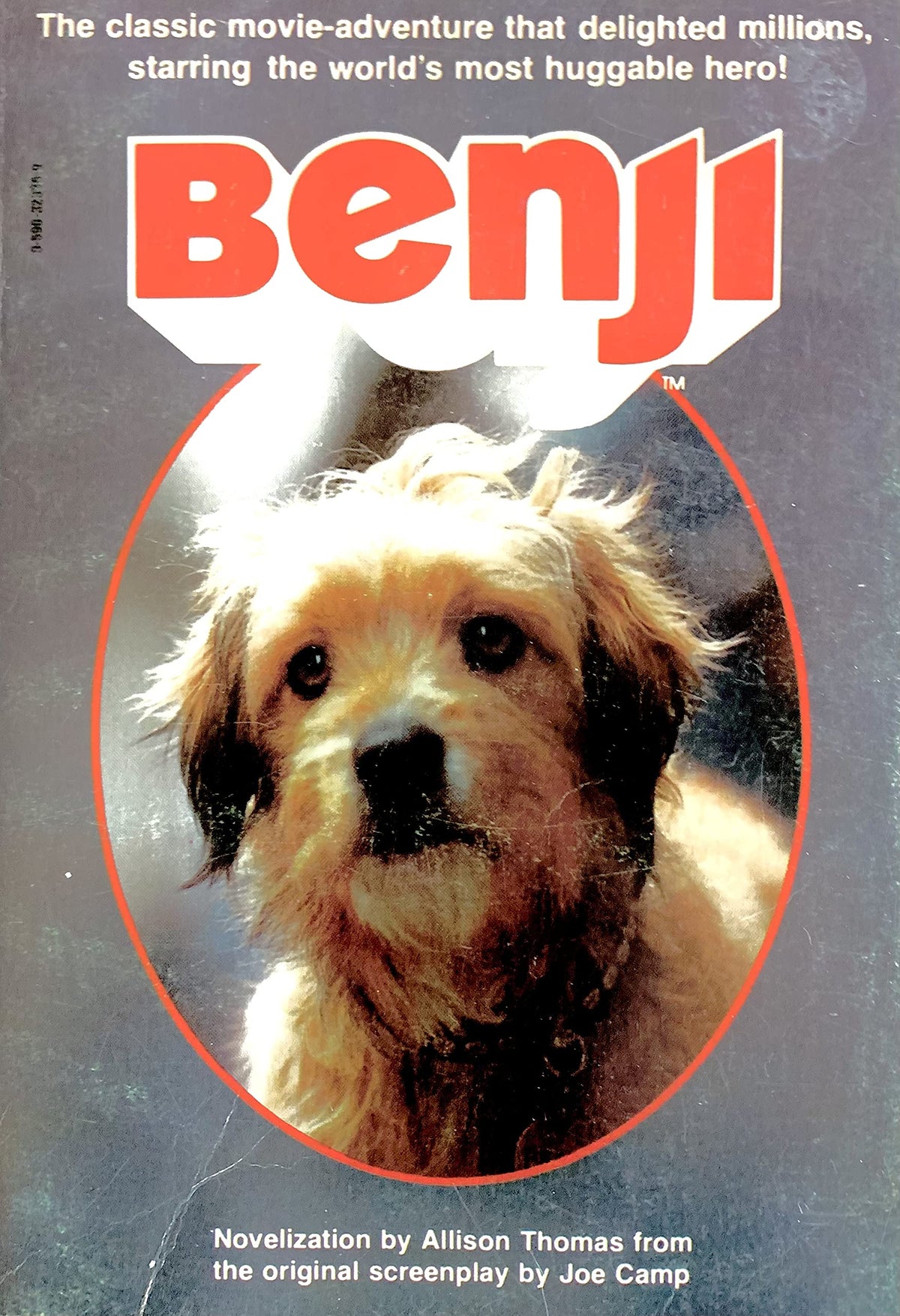 Benji
