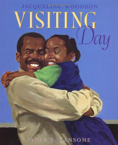 Visiting Day