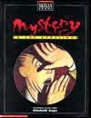Mystery in the Spotlight (Scholastic Scope)