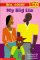 My Big Lie (LITTLE BILL BOOKS FOR BEGINNING READERS)