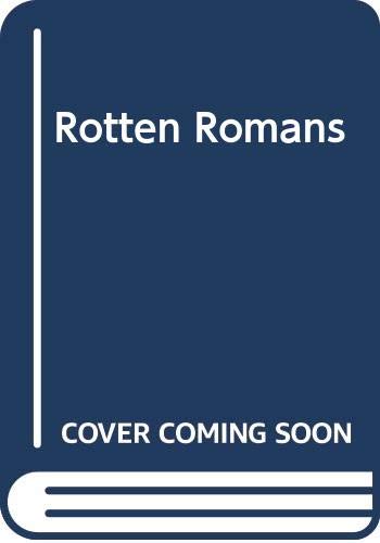 Rotten Romans