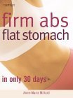 Firm Abs Flat Stomach