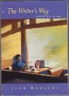 The Writer's Way