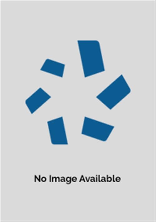 A History of World Societies, Volume C