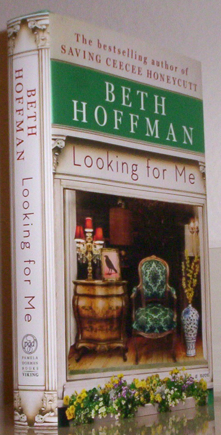 Looking for Me