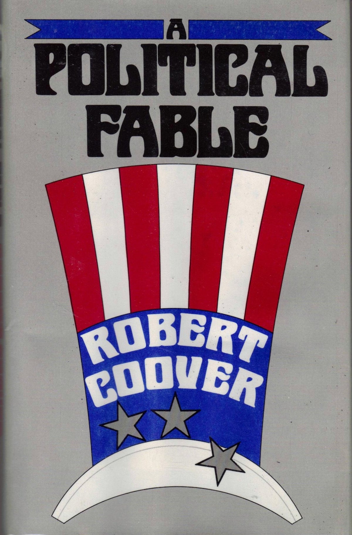 A Political Fable