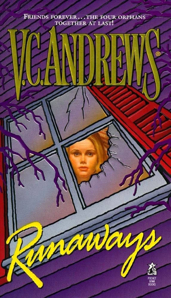 Runaways (Orphans)