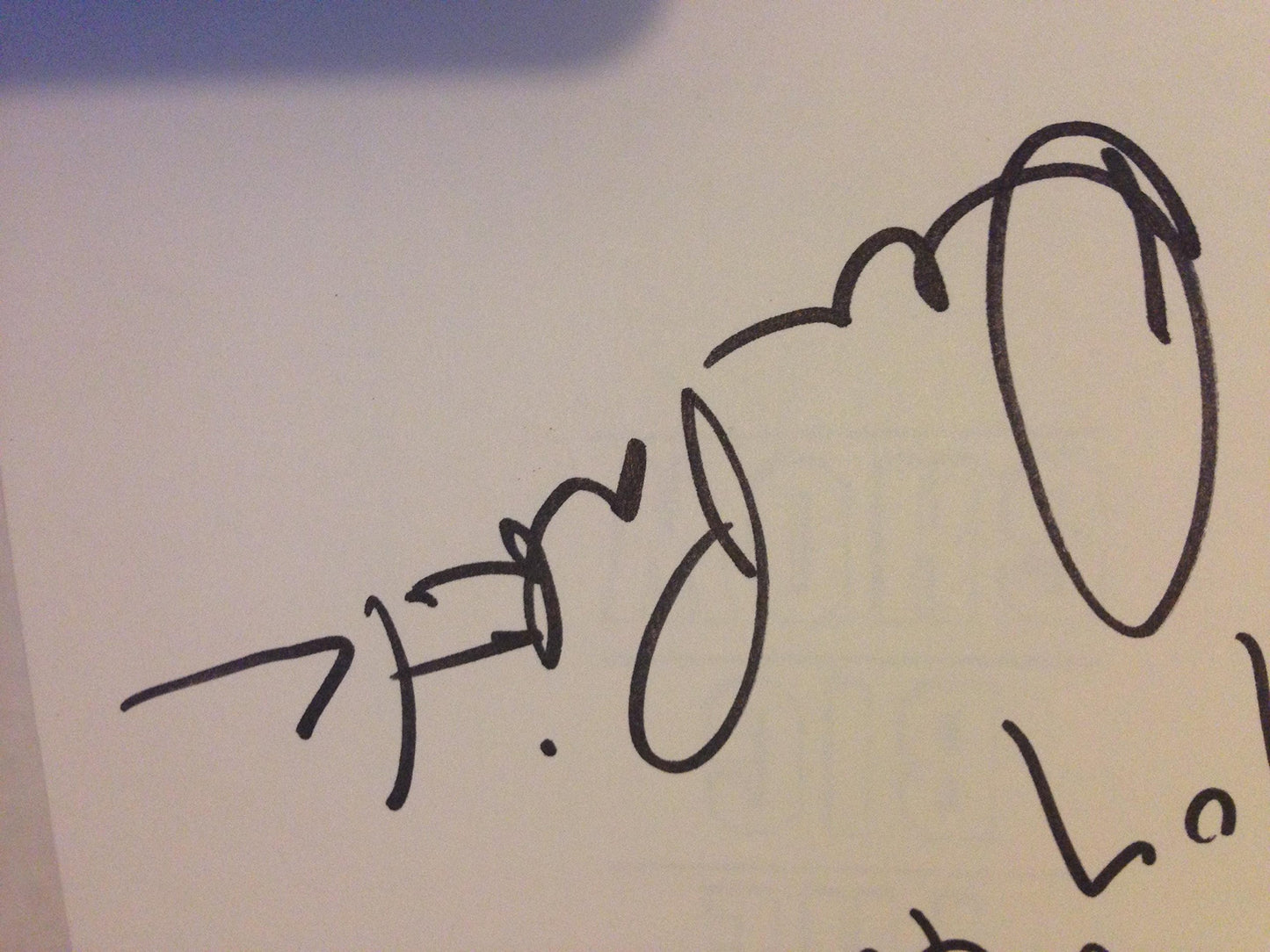 The Big Show: Inside ESPN's Sportscenter