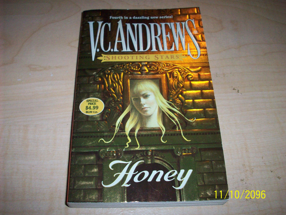 Honey