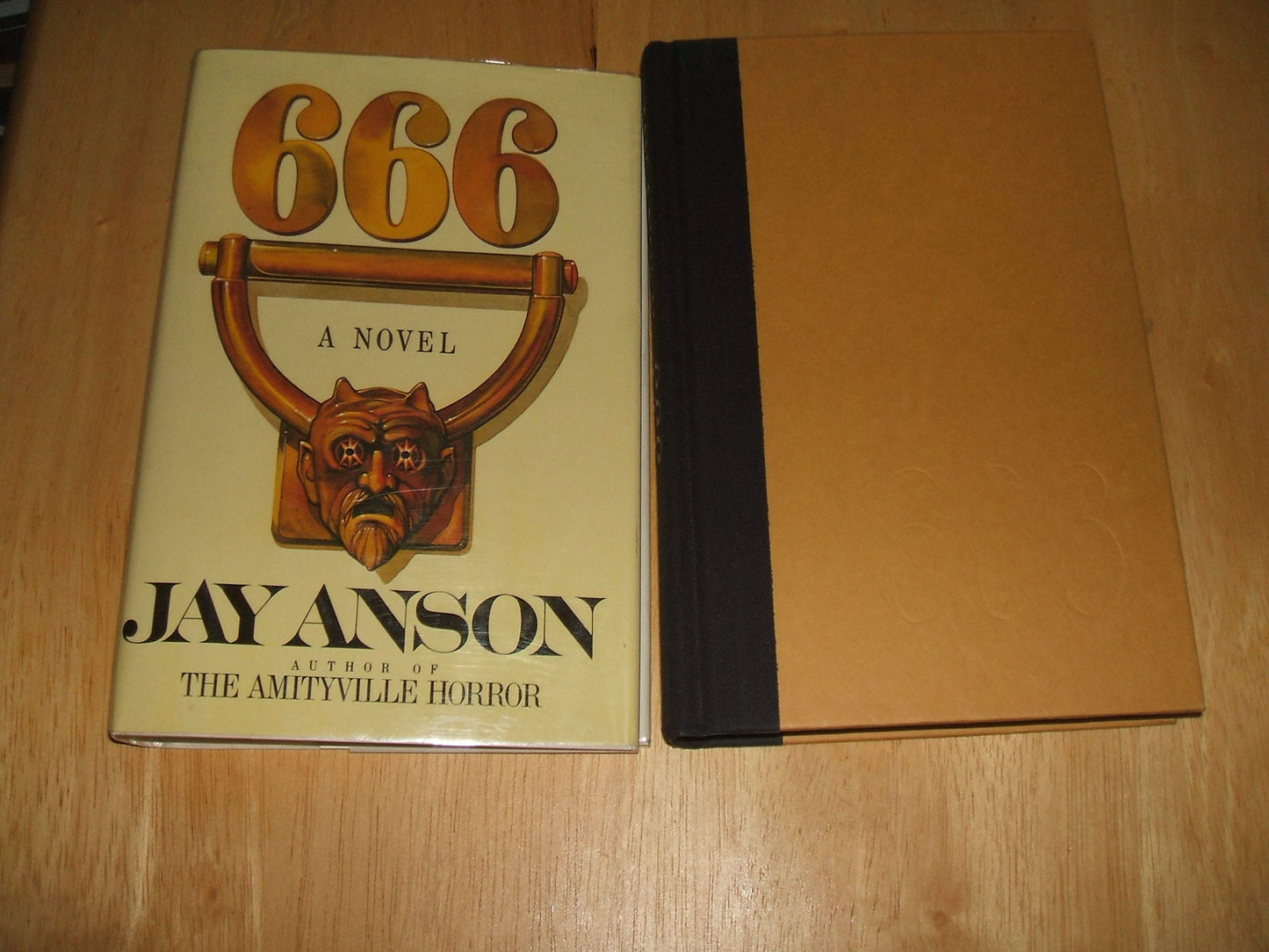 666