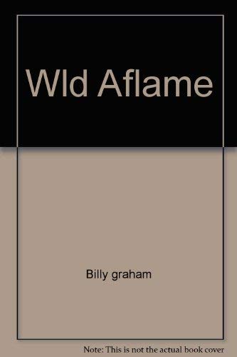 Wld Aflame