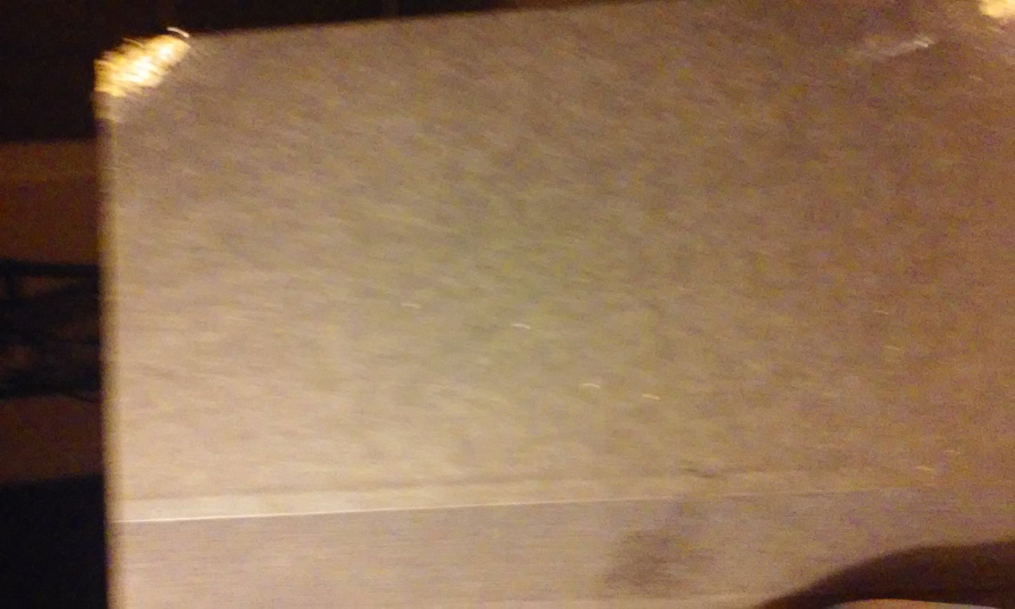 Red Cell: Rouge Warrior 2