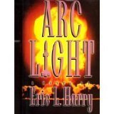 Arc Light