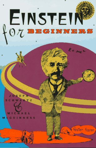 Einstein for Beginners