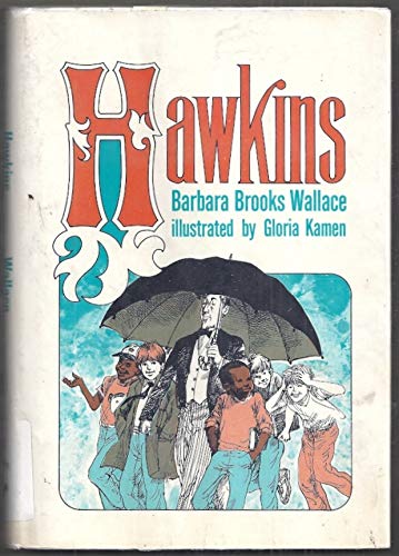 Hawkins