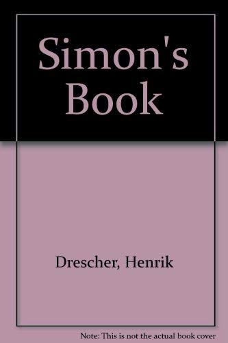 Simon's Book
