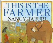 This Is the Farmer
